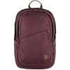 Plecak Fjällräven Räven 28 Port (F23345-357)