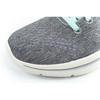 Buty Skechers Go Walk Arch Fit 2.0 W 125311/GYLV (1484479)