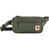 Saszetka biodrowa Fjällräven High Coast Hip Pack Mountain Green (F23223-623)