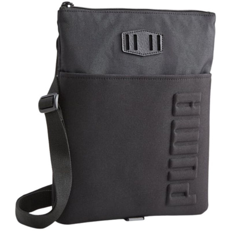 Torebka Puma S Portable 79958 01 (7995801)