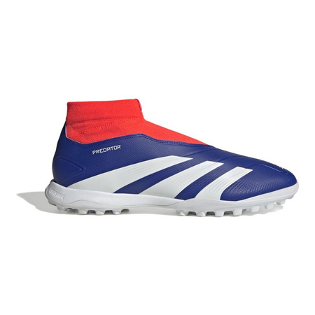 Buty adidas Predator League LL TF M  (IF6385)