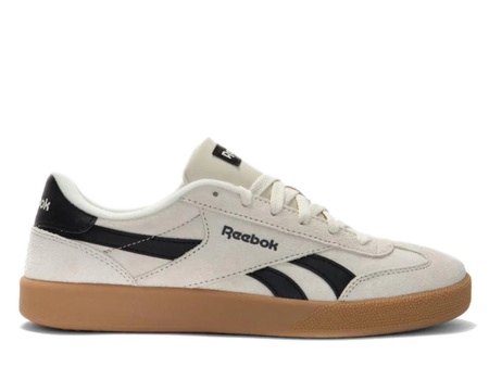 Buty Reebok REEBOK SMASH EDGE Beżowy (100216157)