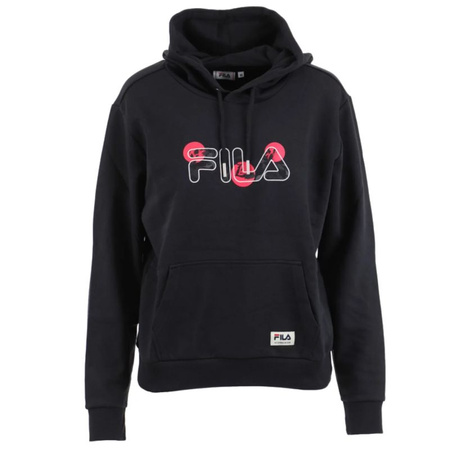 Bluza Fila Bellagio W  (FAW0274-80001)