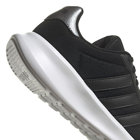 Buty do biegania adidas Lite Racer 3.0 W  (GY0699)
