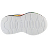 Skechers Play Scene 407606N-BKRD Czarne 22 (407606N-BKRD)