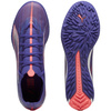 Buty piłkarskie Puma Ultra 5 Match TT (107892 01)