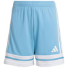 Spodenki adidas Squadra 25 Jr JJ2426 (JJ2426)