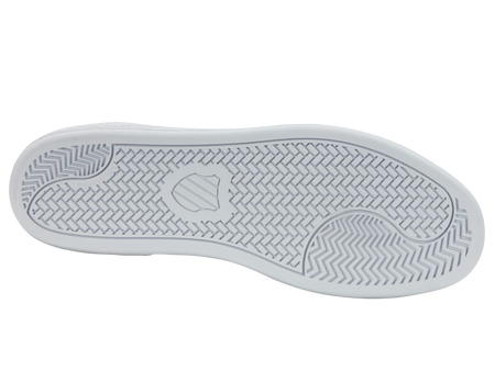 Buty K-Swiss LOZAN KLUB LTH (07263-117-M)