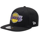 Czapka 47 Brand New Era New York Yankees MLB 9FIFTY Los Angeles Lakers (60245408)