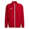 Bluza adidas Entrada 22 Presentation Jacket M (H57536)