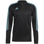 Bluza adidas Tiro 23 Club Training Top M (IC1580)