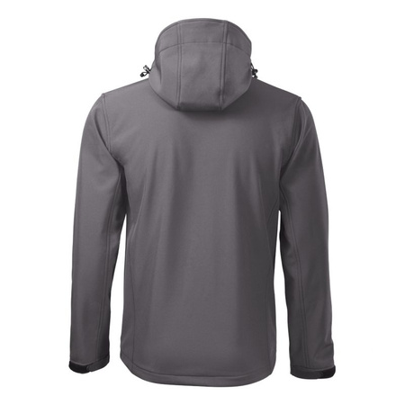 Kurtka Malfini Softshell Performance M (MLI-52236)