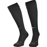 Getry Nike Cushioned Knee High (SX5728-010)