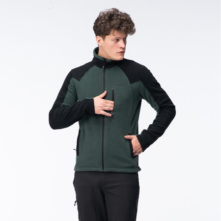 Polar Hi-Tec Monar M 92800621569 (1322961)