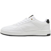 Buty Puma Court Classic M 395018 07 (39501807)