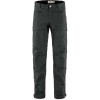 Spodnie męskie Fjällräven Singi X-Trousers M Dark Grey (F87084-030)