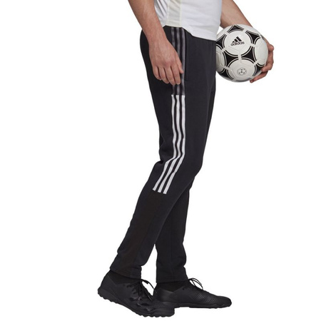 Spodnie adidas Tiro 21 Sweat Pant M (GM7336)