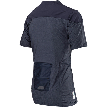 Koszulka rowerowa LEATT Jersey MTB AllMtn 3.0 (LE-502412095)