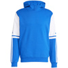 Bluza adidas Squadra 25 Sweat M JD2974 (JD2974)