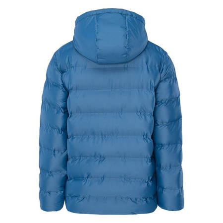 Kurtka zimowa Hi-Tec pikowana Diorro M  92800621810 (92800621810)