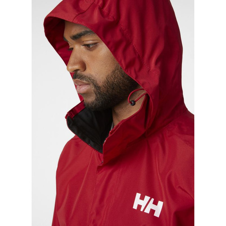 Kurtka Helly Hansen Dubliner Jacket M 62643 162 (62643162)