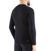 Bluzka Longsleeve męska z bambusa Viking Teres Bamboo Man (500/23/0915/09)