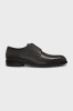 Buty wizytowe BOSS NERO Tayil Derb ltmxwv (50541716-001)