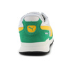 Buty Puma RX 737 New Vintage M  (387573-01)