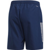 Spodenki męskie adidas Condivo 20 DT Short granatowo-białe  (ED9227)