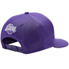 Czapka New Era NBA Half Stitch 9FIFTY Los Angeles Lakers Cap  (60288549)