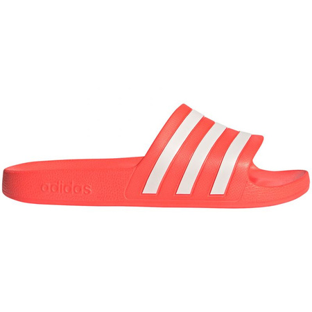 Klapki adidas Adilette Aqua Slide U  (GZ5235)