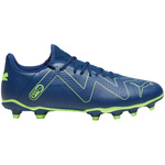 Buty piłkarskie Puma Future Play FG/AG M 107377 03 (10737703)