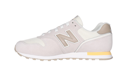 Buty klasyczne damskie New Balance 373 Lifestyle  (W373686)