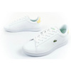 Buty Lacoste Carnaby W 749SUJ0002082 (1494333)