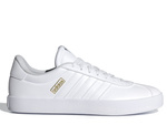 Buty unisex adidas Performance VL COURT 3.0 Biały (JI1440)