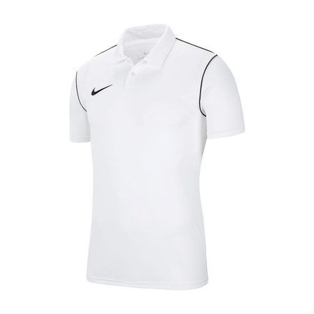 Koszulka Nike Park 20 polo Jr  (BV6903-100)