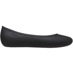 Buty Crocs Brooklyn Flat W 209384 001 (209384001)