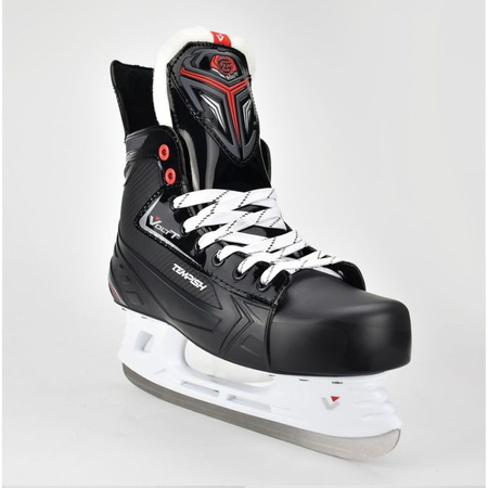 Łyżwy hokejowe TEMPISH Volt-T Junior (130000034)