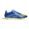 Buty adidas F50 Messi Club FG/MG JP7444 (JP7444)
