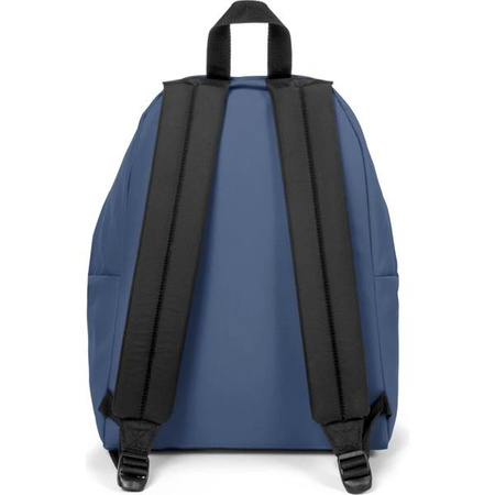 Plecak unisex Eastpak PADDED PAKR Niebieski (EK620U59)