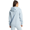 Bluza adidas Essentials Big Logo Regular Fleece Hoodie W (IR9329)