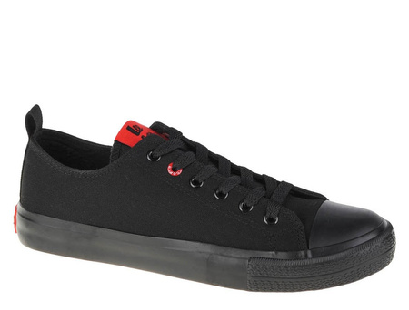 Buty Lee Cooper LCW-22-31-0912M