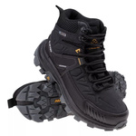 Buty Hi-Tec Rainier Hiker W  (92800555320)