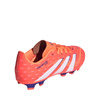 Buty piłkarskie dla dzieci adidas Predator Club FG/MG JH8867 (JH8867)