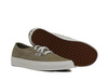 Buty sportowe damskie Vans UA Authentic trampki sneakersy beżowe (VN0A5KRD8DT1)