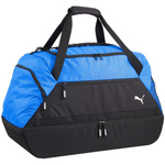 Torba Puma Team Goal M BC 90236 02 (9023602)