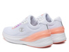 Buty damskie Champion HYDRA Biały (S11658WW004)