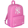 Plecak New Era MLB Stadium Pack New York Yankees Backpack (60357026)