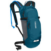 Plecak rowerowy damski/męski CamelBak Lobo sportowy turystyczny niebieski (C2656/401000)