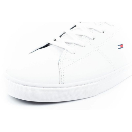 Buty Tommy Hilfiger Essential M FM0FM04047YBR (FM0FM04047YBR)